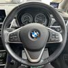 bmw 2-series 2017 -BMW--BMW 2 Series LDA-2E20--WBA2E520305G93265---BMW--BMW 2 Series LDA-2E20--WBA2E520305G93265- image 10