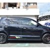 suzuki alto-works 2016 -SUZUKI--Alto Works DBA-HA36S--HA36S-878310---SUZUKI--Alto Works DBA-HA36S--HA36S-878310- image 24