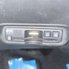 honda vezel 2018 -HONDA--VEZEL DAA-RU3--RU3-1328441---HONDA--VEZEL DAA-RU3--RU3-1328441- image 6