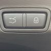 alfa-romeo stelvio 2018 -ALFA ROMEO--Alfa Romeo Stelvio ABA-94920--ZARPAHHNXK7C30772---ALFA ROMEO--Alfa Romeo Stelvio ABA-94920--ZARPAHHNXK7C30772- image 7