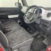 suzuki hustler 2017 -SUZUKI--Hustler DAA-MR41S--MR41S-284019---SUZUKI--Hustler DAA-MR41S--MR41S-284019- image 22