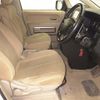 mitsubishi delica-d5 2009 -MITSUBISHI--Delica D5 CV5W-0301177---MITSUBISHI--Delica D5 CV5W-0301177- image 6