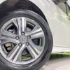 honda stepwagon 2017 -HONDA--Stepwgn 6AA-RP5--RP5-1051198---HONDA--Stepwgn 6AA-RP5--RP5-1051198- image 15