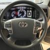 toyota hiace-van 2022 -TOYOTA--Hiace Van TRH200V--0361222---TOYOTA--Hiace Van TRH200V--0361222- image 35