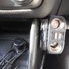 alfa-romeo 147 2005 -ALFA ROMEO--Alfa Romeo 147 GH-937AXL--ZAR93700003256885---ALFA ROMEO--Alfa Romeo 147 GH-937AXL--ZAR93700003256885- image 19