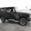 suzuki jimny 2025 -SUZUKI 【北九州 581ﾇ6428】--Jimny JB64W--376176---SUZUKI 【北九州 581ﾇ6428】--Jimny JB64W--376176- image 13