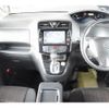 nissan serena 2014 -NISSAN--Serena DAA-HFC26--HFC26-208844---NISSAN--Serena DAA-HFC26--HFC26-208844- image 14