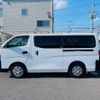 nissan caravan-van 2015 -NISSAN--Caravan Van CBF-VR2E26--VR2E26-028388---NISSAN--Caravan Van CBF-VR2E26--VR2E26-028388- image 21