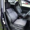 honda odyssey 2014 -HONDA--Odyssey DBA-RC1--RC1-1019240---HONDA--Odyssey DBA-RC1--RC1-1019240- image 17