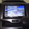 suzuki solio 2018 -SUZUKI--Solio MA26S-159868---SUZUKI--Solio MA26S-159868- image 7