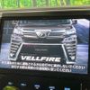 toyota vellfire 2018 quick_quick_AGH30W_AGH30-0174617 image 3