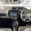 toyota aqua 2018 -TOYOTA--AQUA DAA-NHP10H--NHP10-6740072---TOYOTA--AQUA DAA-NHP10H--NHP10-6740072- image 15