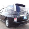 toyota isis 2012 CFJ1744774 image 2