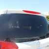 honda freed 2021 -HONDA 【野田 501ｱ1234】--Freed 6AA-GB7--GB7-3149942---HONDA 【野田 501ｱ1234】--Freed 6AA-GB7--GB7-3149942- image 29