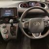 toyota sienta 2022 -TOYOTA 【函館 501ﾜ8916】--Sienta 3BA-NCP175G--NCP175-7047019---TOYOTA 【函館 501ﾜ8916】--Sienta 3BA-NCP175G--NCP175-7047019- image 9