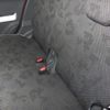 suzuki hustler 2017 quick_quick_DAA-MR41S_MR41S-247611 image 4