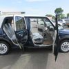 suzuki alto-lapin 2025 CFJ1664932 image 21