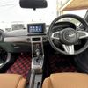 daihatsu copen 2022 CFJ1736406 image 5