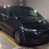 toyota estima 2016 -TOYOTA--Estima DBA-ACR50W--ACR50-7142967---TOYOTA--Estima DBA-ACR50W--ACR50-7142967- image 4