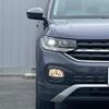 volkswagen t-cross 2024 -VOLKSWAGEN--VW T-Cross 3BA-C1DKR--WVGZZZC19PY150170---VOLKSWAGEN--VW T-Cross 3BA-C1DKR--WVGZZZC19PY150170- image 13
