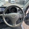 daihatsu hijet-van 2011 CFJ1720500 image 13