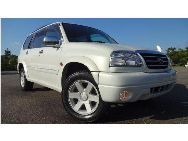 car_09e9cf92-4078-4413-a5c2-