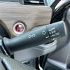 honda freed 2023 GOO_JP_700060017330250625042 image 19