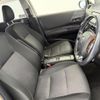 toyota sienta 2018 CFJ1703757 image 8