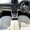 mazda cx-8 2019 -MAZDA--CX-8 3DA-KG2P--KG2P-216039---MAZDA--CX-8 3DA-KG2P--KG2P-216039- image 18