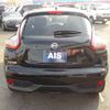 nissan juke 2015 -NISSAN--Juke DBA-YF15--YF15-411128---NISSAN--Juke DBA-YF15--YF15-411128- image 5