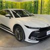 toyota crown 2023 quick_quick_AZSH35_AZSH35-4005288 image 16