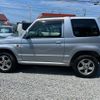 nissan kix 2009 CFJ1600052 image 14