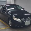 toyota mark-x 2012 quick_quick_DBA-GRX130_GRX130-6058152 image 1