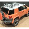 toyota fj-cruiser 2013 -TOYOTA 【大宮 303ｾ525】--FJ Curiser GSJ15W--0122651---TOYOTA 【大宮 303ｾ525】--FJ Curiser GSJ15W--0122651- image 18