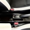 nissan note 2019 -NISSAN--Note DBA-E12--E12-628566---NISSAN--Note DBA-E12--E12-628566- image 30