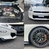 nissan gt-r 2023 quick_quick_4BA-R35_R35-160366 image 8