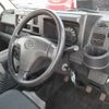 daihatsu hijet-truck 2020 -DAIHATSU 【三重 480ﾈ5176】--Hijet Truck 3BD-S510P--S510P-0351337---DAIHATSU 【三重 480ﾈ5176】--Hijet Truck 3BD-S510P--S510P-0351337- image 12