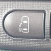 toyota spade 2012 quick_quick_NCP141_NCP141-9039246 image 5