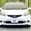 honda fit 2009 CFJ1639211 image 14