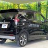 mitsubishi ek-cross 2021 -MITSUBISHI--ek X 4AA-B38W--B38W-0101101---MITSUBISHI--ek X 4AA-B38W--B38W-0101101- image 17