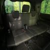 toyota voxy 2018 -TOYOTA--Voxy DBA-ZRR80W--ZRR80-0459333---TOYOTA--Voxy DBA-ZRR80W--ZRR80-0459333- image 10