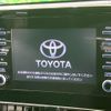 toyota aqua 2023 quick_quick_MXPK11_MXPK11-2125815 image 3
