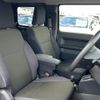 suzuki jimny 2023 -SUZUKI--Jimny 3BA-JB64W--JB64W-291983---SUZUKI--Jimny 3BA-JB64W--JB64W-291983- image 4