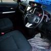 subaru justy 2016 -SUBARU--Justy M900F--0000157---SUBARU--Justy M900F--0000157- image 21