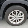toyota corolla-cross 2023 -TOYOTA 【湘南 341】--Corolla Cross ZVG11--ZVG11-1052217---TOYOTA 【湘南 341】--Corolla Cross ZVG11--ZVG11-1052217- image 21
