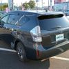 toyota prius-α 2013 -TOYOTA--Prius α DAA-ZVW40W--ZVW40-3081529---TOYOTA--Prius α DAA-ZVW40W--ZVW40-3081529- image 15