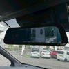 toyota vellfire 2023 quick_quick_AAHH40W_AAHH40-0008088 image 8