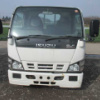 isuzu elf-truck 2004 BG/AD-18 image 3