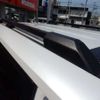toyota land-cruiser-wagon 2024 -TOYOTA 【広島 335ﾒ 40】--Land Cruiser Wagon 3BA-TRJ250W--TRJ250-0007883---TOYOTA 【広島 335ﾒ 40】--Land Cruiser Wagon 3BA-TRJ250W--TRJ250-0007883- image 39