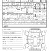 honda stepwagon-spada 2011 CFJ1585704 image 21